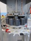 Used IMA Duma Solid Dose Packaging Line