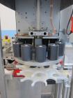 Used- IMA Duma Solid Dose Packaging Line