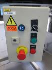 Used IMA Duma Solid Dose Packaging Line
