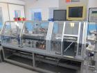 Used- IMA Duma Solid Dose Packaging Line