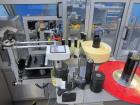 Used- IMA Duma Solid Dose Packaging Line