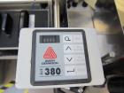 Used IMA Duma Solid Dose Packaging Line