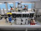 Used IMA Duma Solid Dose Packaging Line