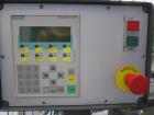 Used IMA Duma Solid Dose Packaging Line