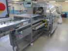 Used IMA Duma Solid Dose Packaging Line