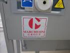 Used IMA Duma Solid Dose Packaging Line