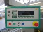 Used IMA Duma Solid Dose Packaging Line