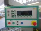 Used- IMA Duma Solid Dose Packaging Line