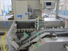 Used IMA Duma Solid Dose Packaging Line