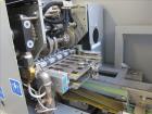 Used IMA Duma Solid Dose Packaging Line