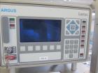 Used IMA Duma Solid Dose Packaging Line