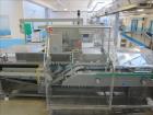 Used IMA Duma Solid Dose Packaging Line