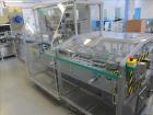 Used- IMA Duma Solid Dose Packaging Line