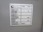 Used IMA Duma Solid Dose Packaging Line