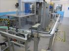 Used IMA Duma Solid Dose Packaging Line