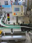 Used IMA Duma Solid Dose Packaging Line