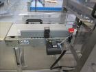 Used- IMA Duma Solid Dose Packaging Line