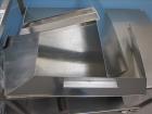 Used IMA Duma Solid Dose Packaging Line