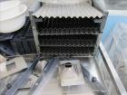 Used IMA Duma Solid Dose Packaging Line