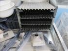 Used- IMA Duma Solid Dose Packaging Line