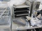 Used IMA Duma Solid Dose Packaging Line
