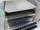 Used IMA Duma Solid Dose Packaging Line