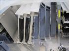 Used IMA Duma Solid Dose Packaging Line