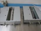 Used- IMA Duma Solid Dose Packaging Line