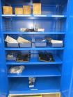 Used IMA Duma Solid Dose Packaging Line
