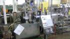 Used Kalish Monocount Packaging Line, consisting of: Kalish packout conveyor, Checkweigher, Kalish Swiftpack Electronic counters (s/n M3137, M2691), a Kalish Labelstar labeler, New England Machinery ...