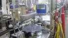 Used Kalish Monocount Packaging Line, consisting of: Kalish packout conveyor, Checkweigher, Kalish Swiftpack Electronic counters (s/n M3137, M2691), a Kalish Labelstar labeler, New England Machinery ...