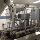 Used Lakso 990 (Model93) Complete Solid Dose Packaging line.