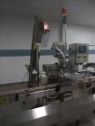 Used Lakso 990 (Model93) Complete Solid Dose Packaging line.