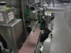 Used Lakso 990 (Model93) Complete Solid Dose Packaging line.
