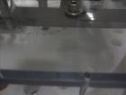 Used Lakso 990 (Model93) Complete Solid Dose Packaging line.