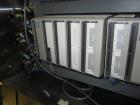 Used Lakso 990 (Model93) Complete Solid Dose Packaging line.