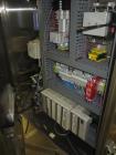 Used Lakso 990 (Model93) Complete Solid Dose Packaging line.