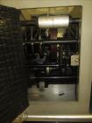 Used Lakso 990 (Model93) Complete Solid Dose Packaging line.