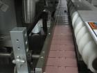 Used Lakso 990 (Model93) Complete Solid Dose Packaging line.