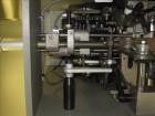 Used Lakso 990 (Model93) Complete Solid Dose Packaging line.