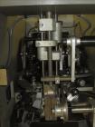 Used Lakso 990 (Model93) Complete Solid Dose Packaging line.