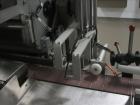 Used Lakso 990 (Model93) Complete Solid Dose Packaging line.