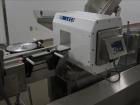 Used Lakso 990 (Model93) Complete Solid Dose Packaging line.
