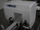 Used Lakso 990 (Model93) Complete Solid Dose Packaging line.