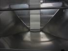 Used Lakso 990 (Model93) Complete Solid Dose Packaging line.
