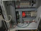 Used Lakso 990 (Model93) Complete Solid Dose Packaging line.