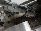 Used Lakso 990 (Model93) Complete Solid Dose Packaging line.