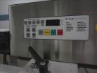 Used Lakso 990 (Model93) Complete Solid Dose Packaging line.