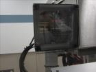 Used Lakso 990 (Model93) Complete Solid Dose Packaging line.