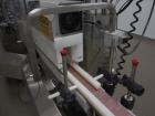 Used Lakso 990 (Model93) Complete Solid Dose Packaging line.